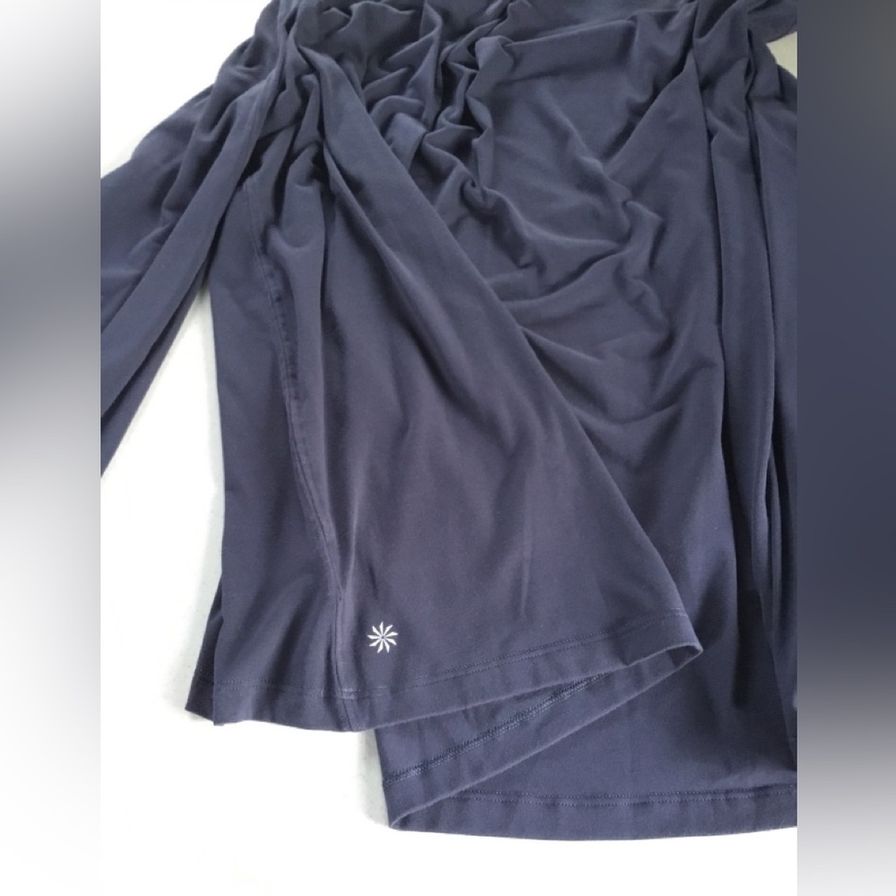 ATHLETA - Picture 8 of 16